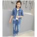 �q���Z�b�g�A�b�v�@�q�����@�f�j���W���P�b�g�@�t�H�@2�_�Z�b�g�@�㉺�Z�b�g�@�f�j���W���P�b�g�@�W�[���Y�@���̎q�@�㒅�@�p���c�@�f�j���@�����@�L�b�Y
