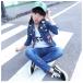 �q���Z�b�g�A�b�v�@�q�����@�f�j���W���P�b�g�@�t�H�@2�_�Z�b�g�@�㉺�Z�b�g�@�f�j���W���P�b�g�@�W�[���Y�@���̎q�@�㒅�@�p���c�@�f�j���@�����@�L�b�Y�@