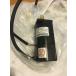 Yaskawa ACܥ⡼SGME-01AF14 SGME01AF14 NEW