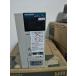 1PC��ɩAC�����ܥɥ饤�С�MR-J2S-40B-QT009U652 NEW