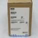 1PCS New Siemens 7ML52010EA0