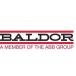 emvm08112c -s -ap -abb -baldor -m3aa 80mc 2p b14 1.1kw -Factory New