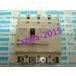 1ǯݾڡۻɩ NF250-SWB 4P 200A