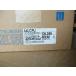 1ǯݾڡ1 Ļɩ A4UCPU PLC ⥸塼뿷