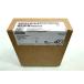 Siemens Simatic S7-300 | 6ES7 321-1FF01-0AA0 | 6ES7321-1FF01-0AA0 | FS05