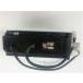 1PC OMRON R88M-U7503030VA-BS1ܥ⡼R88MU750303030VABS1 NEW