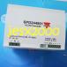 1PC New Carlo Gavazzi�����å����Ÿ�SPD244801 #LM