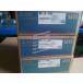 1ǯݾڡ1PCɩMR-J4-100Aܥɥ饤MRJ4100A