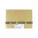 1ǯݾڡ̿ץ 6GK7 443-1EX20-0XE0 6GK7443-1EX20-0XE0 