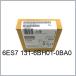 Siemens 1PC Module 6ES7131-6BH01-0BA0 6ES7 131-6BH01-0BA0 Input