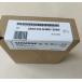 ��1ǯ�ݾڡ�6AG1 332-5HB01-2AB0 ������������� 6AG1332-5HB01-2AB0 SIPLUS S7-300 SM 332