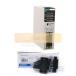 1ǯݾڡۥ C200H-MD115 C200HMD115 TERM BLK PLC 128POS 16/16 12VDC PLC ⥸塼