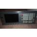 FANUC A02B-0120-C081��TA NEW A02B0120C081/TA