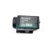1PCS Keyence CV-H500M®5MPȥ