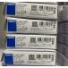 1pcs omron nx-sih400 nxsih400ȥ˥åneu in Box