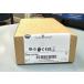 1ǯݾڡAllen-Bradley 440G-T27252 ɥå å ΥŰ 24V AC/DC