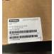 6EP1336-3BA10 Siemens 1PCSɤ