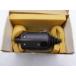 Blumm Taster P82.0151-47 82.0151-083-A1