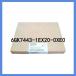 1ǯݾڡSIEMENS ̿ץ 6GK7 443-1EX20-0XE0 6GK7443-1EX20-0XE0