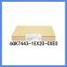 1ǯݾڡۥ 6GK7443-1EX20-0XE0 iece ̿ץ 6GK7 443-1EX20-0XE0
