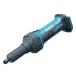 Makita DGD800Z(BGD800Z) 18V Li-Ion Cordless Die Grinder Body Only Bare Tool