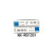1ǯݾڡOMRON ̩ķ NX-RS1201 NX RS1201 ɥϥ˥å 1 