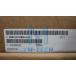 1ǯݾڡ6SN1 123-1AB00-0HA  6SN1123-1AB00-0HA1 SIMODRIVE 611 Ÿ⥸塼