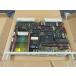Siemens 6ES5525-3UA11/6ES5-525-3UA11/6ES55253UA11 COMP󥿡ե⥸塼 *nib *