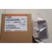 1PCS Yaskawa Inverter CIMR-VB4A0002-BAA 0.4KW 380V PLC⥸塼UVA6