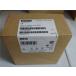������1PCS 6EP1334-2BA20 SITOP PSU100S 24V/10A�Ÿ�PLC�⥸�塼��NT��A6