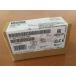 ��1ǯ�ݾڡۿ����� 1 �ĥ������ 6ES7 231-5PA30-0XB0 6ES7231-5PA30-0XB0 �⥸�塼��