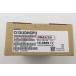 ONE NEW Mitsubishi Q13UDHCPU