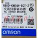 1ǯݾڡOmron Servo Motor R88D-KN04H-ECT-Zο1
