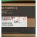 ONE NEW Mitsubishi servo drive MR-E-100AG-KH003