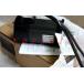 ONE NEW Mitsubishi servo motor HC-MF43K-UE