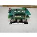 Motortronics HV1-42-PDեȥȥɥ饤֡480V/3ph/6an/nibᥤե