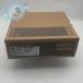 1PCSɩMR-J2S-20A1-PE024ܥɥ饤