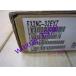 1pcs New Mitsubishi FX2NC-32EYT