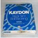 Kaydon KG070CP0饸륹ܡ٥7 