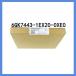 1ǯݾڡSIEMENS ̿ץ 6GK7 443-1EX20-0XE0 6GK7443-1EX20-0XE0