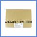 1ǯݾڡۥ iece ̿ץ 6GK7443-1EX20-0XE0 6GK7 443-1EX20-0XE0