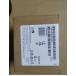 New Siemens 6ES7226-6BA32-0XB0 Digital Input Module In Box