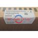 1ǯݾڡ6SN1123-1AB00-0HA  SIMODRIVE 611 Ÿ⥸塼 6SN1123-1AB00-0HA1