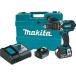 Makita XPH03MB 18V LXT Li-Ion Cordless 1/2