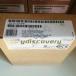 1PCS֥6ES7321-1FF01-0AA0 NEW SIEMENS 6ES7 321-1FF01-0AA0