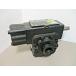 Winsmith 924 Speed Reducer D-90 Type SE 924DSNE 1 