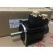 1PC ACܥ⡼MSME102GCGM MSME102GA1