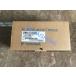 New Yaskawa ACܥ⡼SGMAH-01AAA2B SGMAH01AA2B #A