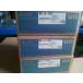1PC MR-J4-100Aܥɥ饤MRJ4100AA1