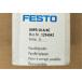 ��1ǯ�ݾڡ�1PC New Festo DHPS-10-A-NC CT��A1